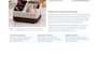 design 3d cad models for 3d printing and prototyping
